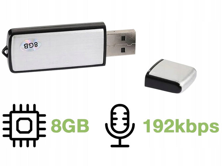 a808a45203f28c519a1e75d7f03ec487 a808a45203f28c519a1e75d7f03ec487